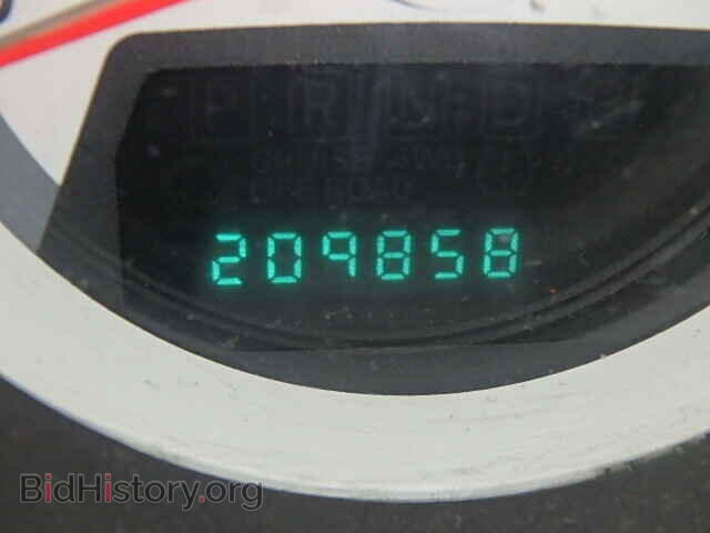2010 DODGE CARAVAN - VIN: 2D4RN4DE5AR158334 - Фото 8