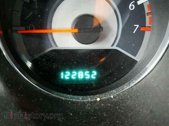 2012 CHRYSLER 200 - VIN: 1C3CCBAB4CN155520 - Photo 8
