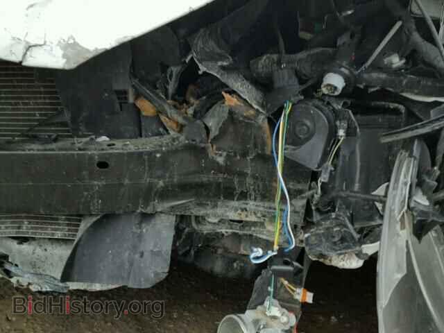 2012 CHRYSLER 200 - VIN: 1C3CCBAB4CN155520 - Photo 9