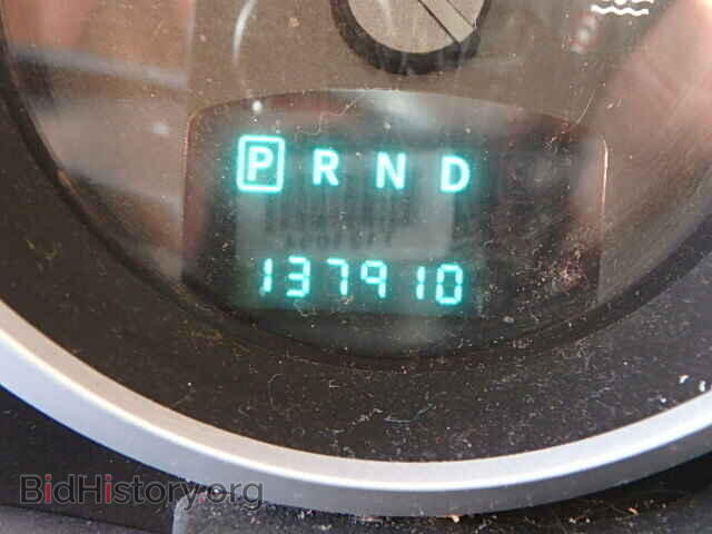 2009 DODGE CARAVAN - VIN: 2D8HN44E99R615474 - Фото 8
