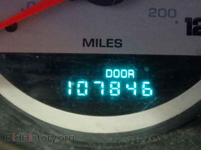 2005 DODGE NEON - VIN: 1B3ES56C35D252535 - Фото 8
