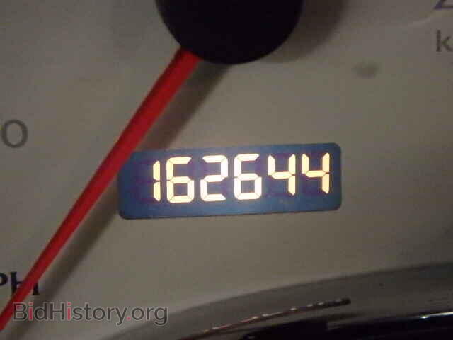 2004 SATURN VUE - VIN: 5GZCZ33D34S824506 - Фото 8