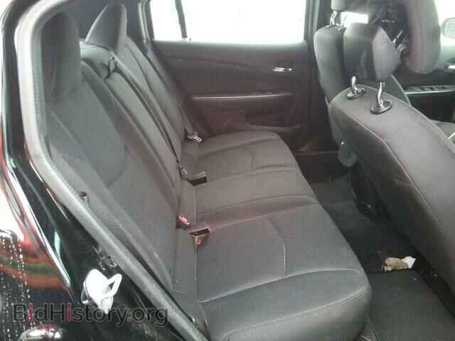 2014 CHRYSLER 200 - VIN: 1C3CCBABXEN142080 - Фото 6