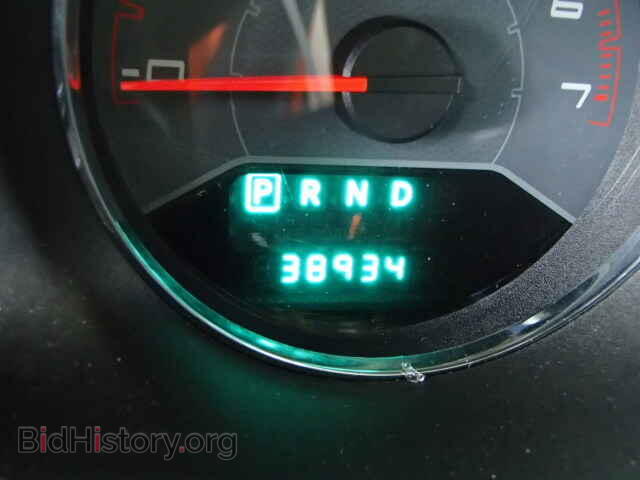 2013 DODGE AVENGER - VIN: 1C3CDZCB2DN591240 - Фото 8