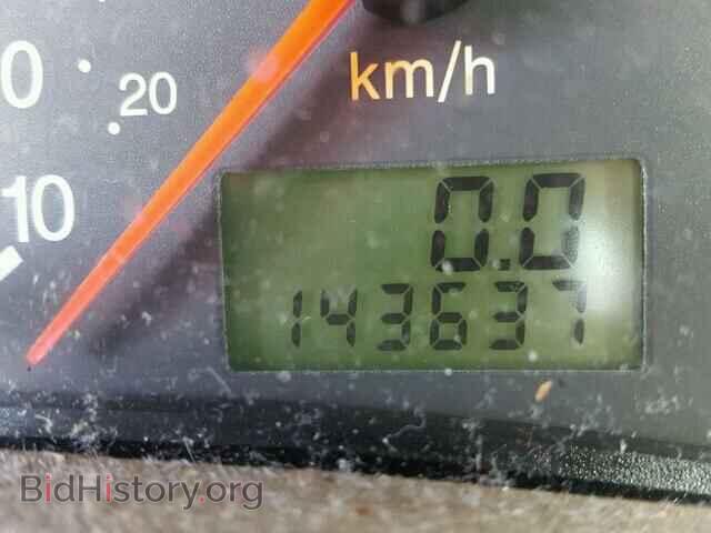 2007 FORD FOCUS - VIN: 1FAFP34N97W162302 - Photo 8