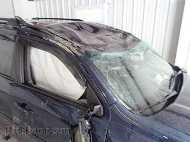 2011 HONDA PILOT - VIN: 5FNYF4H45BB067536 - Photo 9