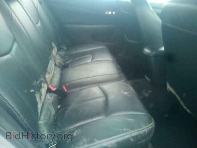 2012 CHRYSLER 200 - VIN: 1C3CCBCB1CN197558 - Photo 6