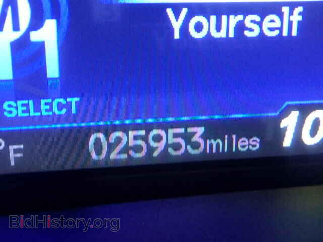 2013 HONDA CIVIC - VIN: 2HGFG3B85DH503312 - Фото 8