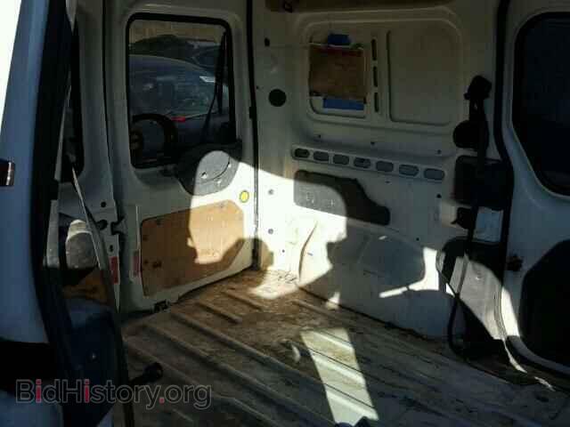 2011 FORD TRANSIT CO - VIN: NM0KS9BN6BT061092 - Фото 6