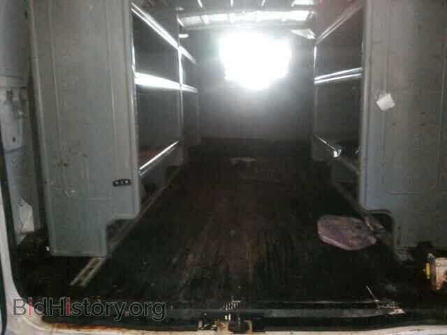 2010 FORD ECONOLINE - VIN: 1FTNE2EW3ADA29079 - Фото 6