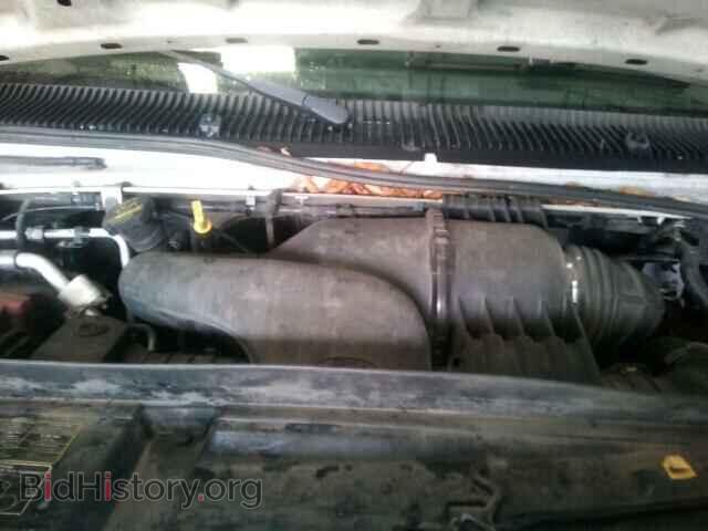 2010 FORD ECONOLINE - VIN: 1FTNE2EW3ADA29079 - Фото 7