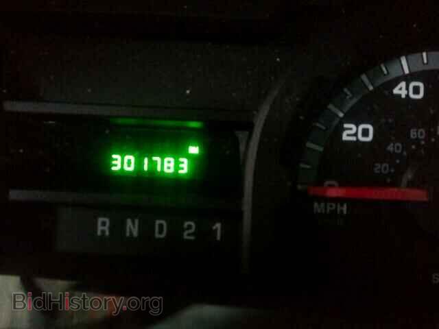 2010 FORD ECONOLINE - VIN: 1FTNE2EW3ADA29079 - Фото 8