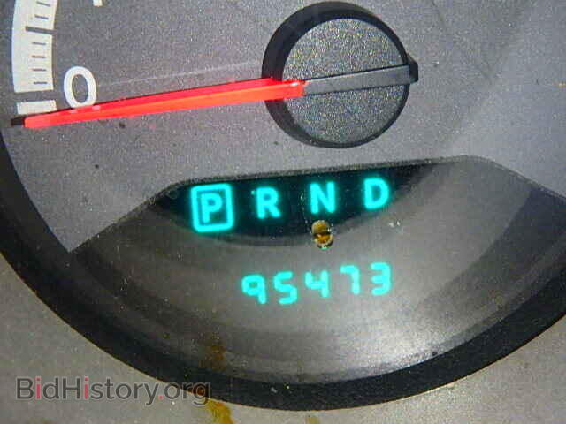 2010 DODGE AVENGER - VIN: 1B3CC4FB7AN139391 - Фото 8