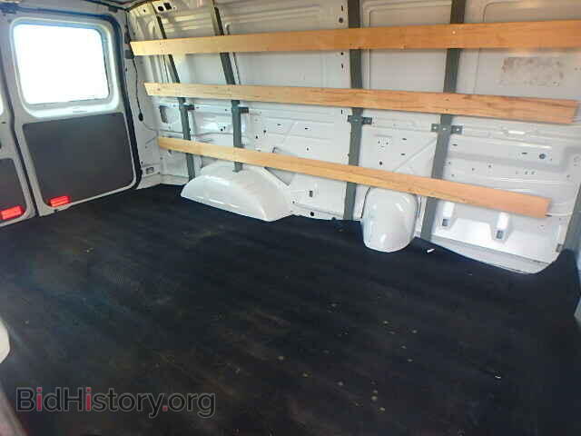 2014 FORD ECONOLINE - VIN: 1FTNE2EW0EDA79282 - Photo 6