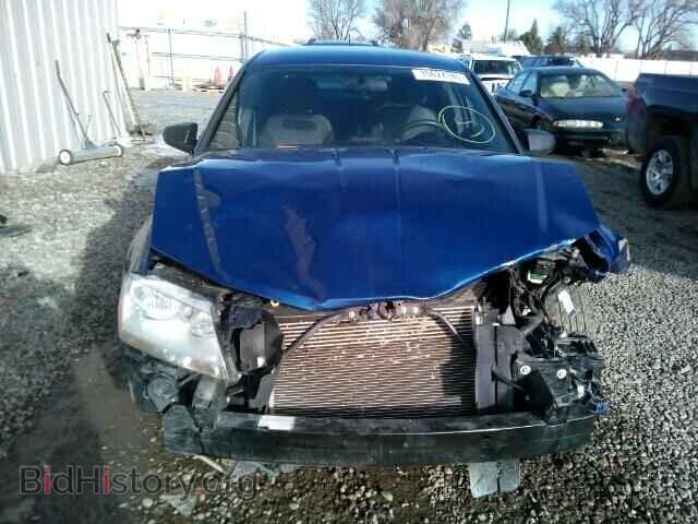 2013 DODGE AVENGER - VIN: 1C3CDZAB9DN613186 - Photo 10