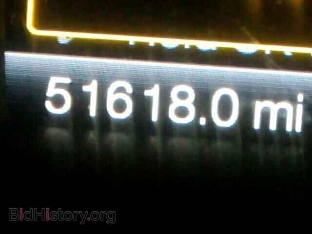 2013 FORD EDGE - VIN: 2FMDK4JC6DBB19263 - Photo 8