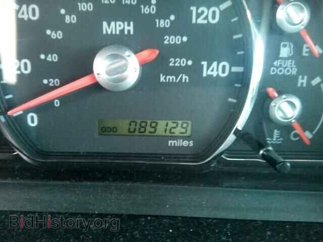 2011 MITSUBISHI GALANT - VIN: 4A32B2FF9BE021619 - Фото 8