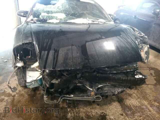 2003 MITSUBISHI ECLIPSE - VIN: 4A3AE75H53E114027 - Фото 9