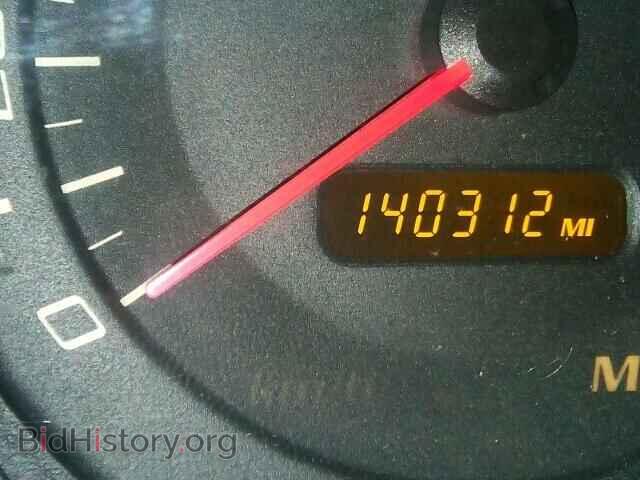 2004 CADILLAC CTS - VIN: 1G6DM577140110876 - Фото 8