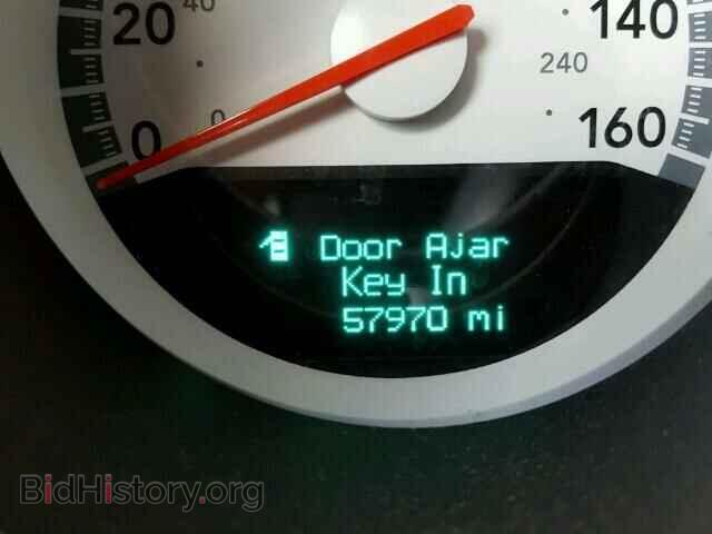 2010 DODGE CHARGER - VIN: 2B3CA8CT9AH262578 - Фото 8