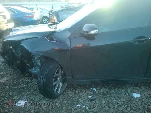 2013 MAZDA 6 - VIN: JM1BL1L35D1778855 - Photo 10