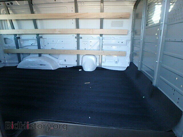 2014 FORD ECONOLINE - VIN: 1FTNE2EW4EDA42817 - Фото 6