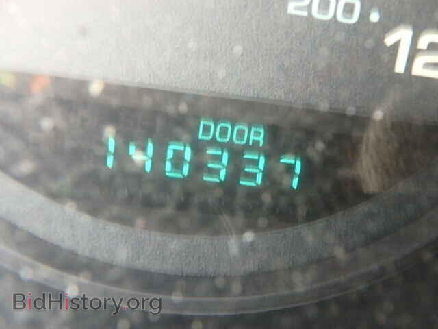 2001 DODGE NEON - VIN: 1B3AS46C21D279860 - Фото 8