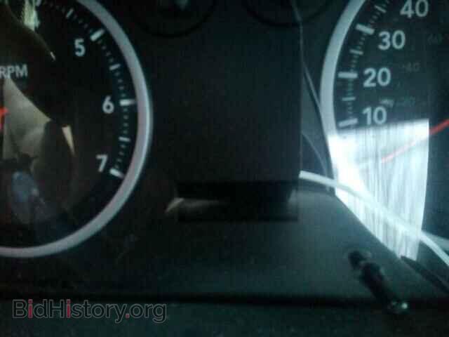 2012 DODGE RAM 1500 - VIN: 1C6RD7KT0CS139802 - Фото 8