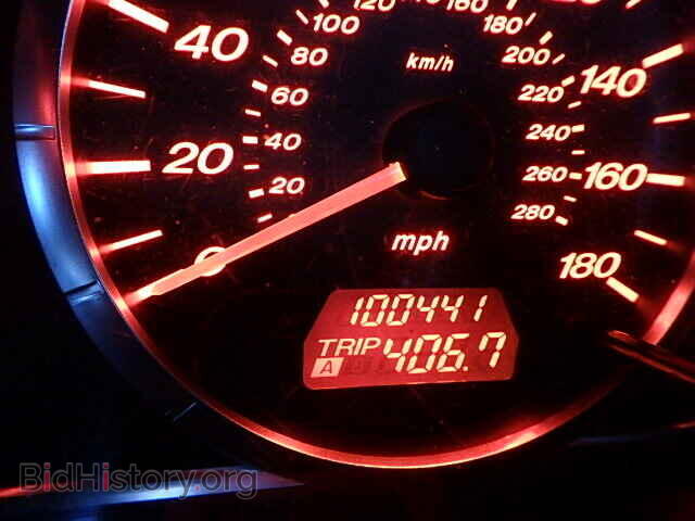 2006 MAZDA 6 - VIN: JM1GG12L461107773 - Фото 8