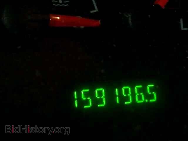 2007 FORD ECONOLINE - VIN: 1FTNE24W17DA29558 - Фото 8