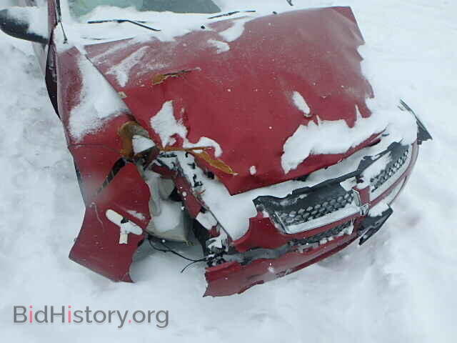 2005 DODGE NEON - VIN: 1B3ES56C45D185024 - Фото 9