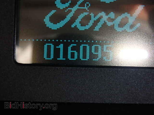 2015 FORD TRANSIT CO - VIN: NM0LS7E73F1183898 - Фото 8