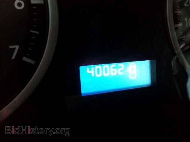 2012 DODGE RAM 1500 - VIN: 1C6RD7KT1CS195182 - Фото 8