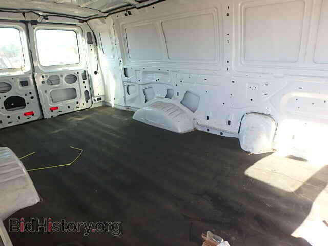 2013 FORD ECONOLINE - VIN: 1FTNS2EL7DDA52061 - Photo 6