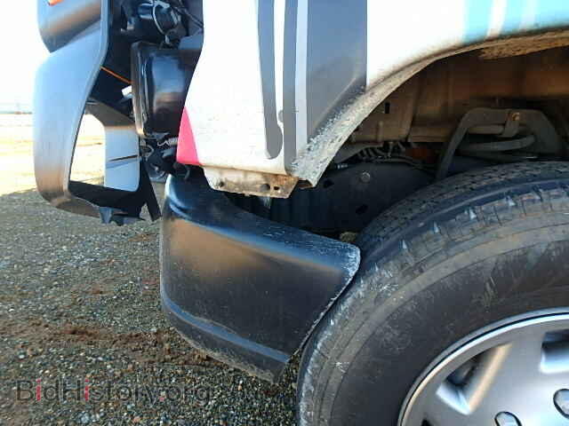 2013 FORD ECONOLINE - VIN: 1FTNS2EL7DDA52061 - Photo 10