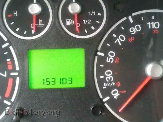 2012 FORD TRANSIT CO - VIN: NM0LS7BN0CT101578 - Фото 8