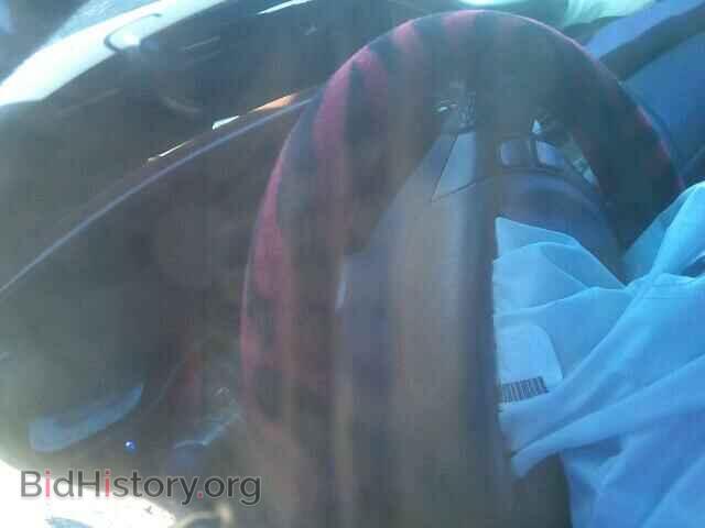 2004 CADILLAC DEVILLE - VIN: 1G6KD54Y84U160798 - Photo 8