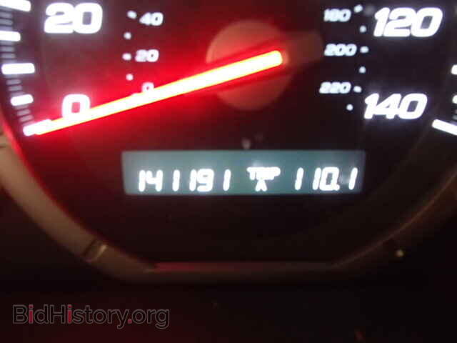 2007 HONDA PILOT - VIN: 5FNYF28747B026868 - Фото 7