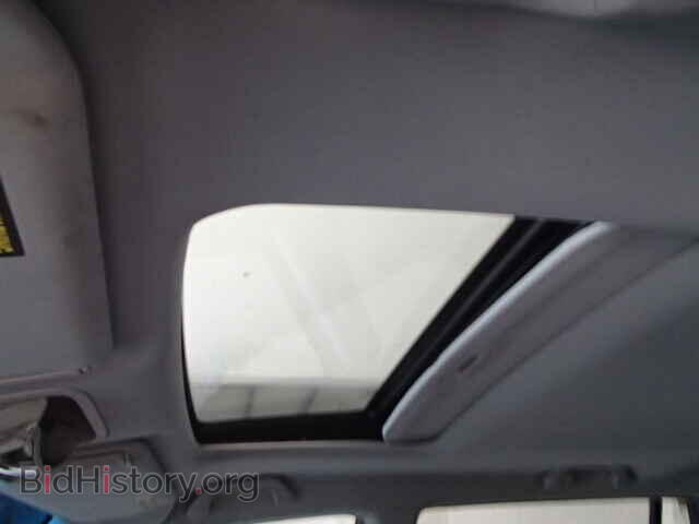 2007 HONDA PILOT - VIN: 5FNYF28747B026868 - Фото 8