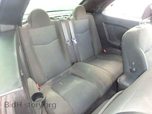 2012 CHRYSLER 200 - VIN: 1C3BCBEB1CN190988 - Фото 6