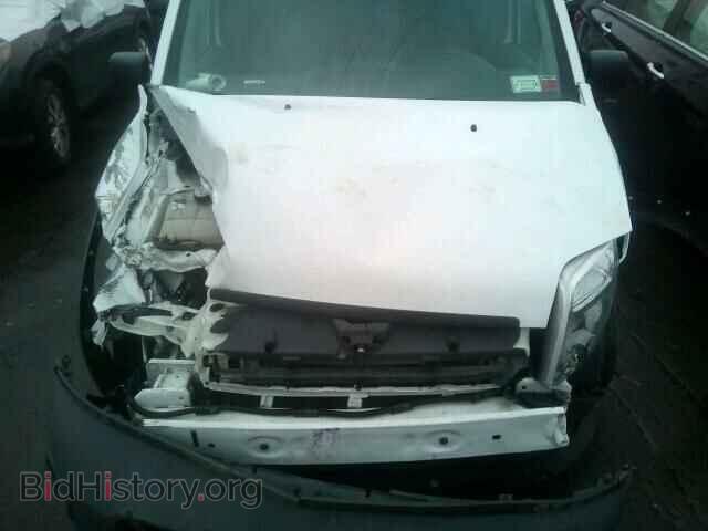 2013 FORD TRANSIT CO - VIN: NM0LS7AN6DT168107 - Фото 7