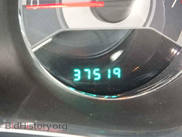 2013 CHRYSLER 200 - VIN: 1C3CCBAB8DN705500 - Фото 8