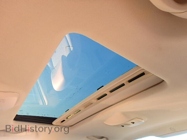 2003 SAAB 9 3 - VIN: YS3FB49S931044487 - Фото 10