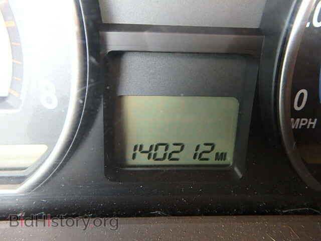 2008 KIA OPTIMA - VIN: KNAGE123885217515 - Фото 8