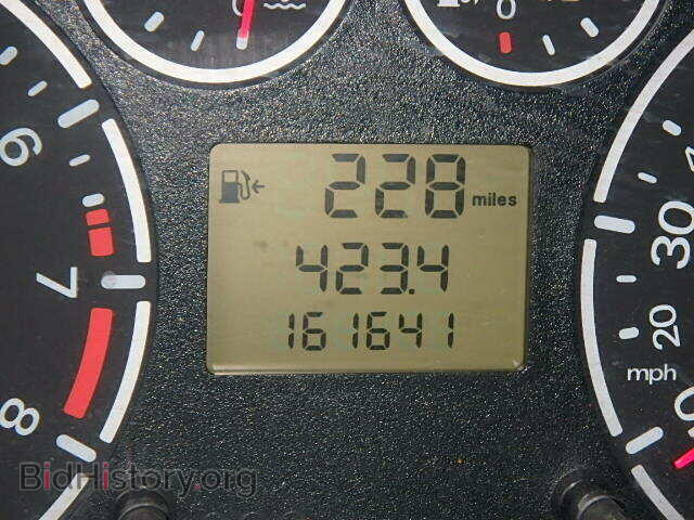 2010 FORD TRANSIT CO - VIN: NM0LS7BNXAT030404 - Фото 8