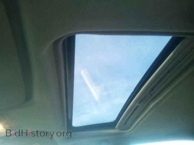2004 MITSUBISHI LANCER - VIN: JA3AJ66F94U021331 - Фото 10