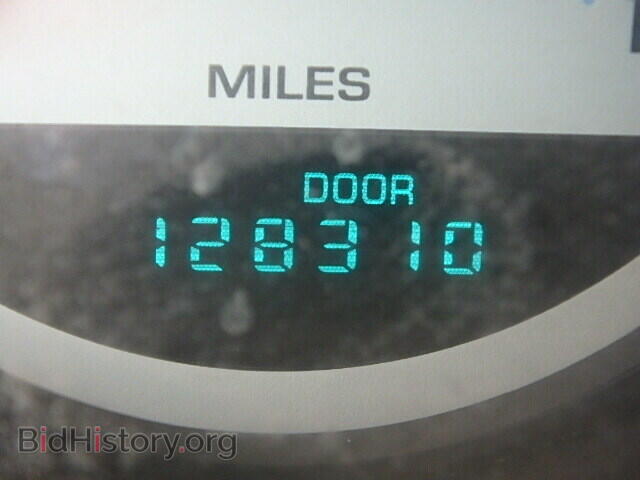 2003 DODGE NEON - VIN: 1B3ES56C23D126129 - Фото 8
