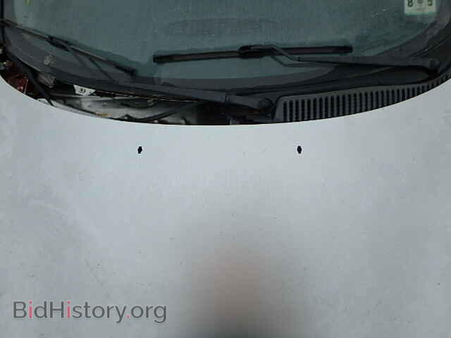 2005 DODGE NEON - VIN: 1B3ES56C75D285800 - Фото 10