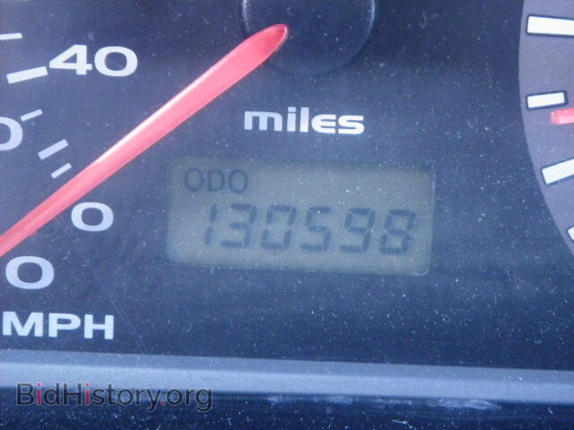 2003 MITSUBISHI ECLIPSE - VIN: 4A3AC84H73E115998 - Фото 8