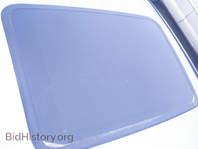 2003 MITSUBISHI ECLIPSE - VIN: 4A3AC84H73E115998 - Фото 10
